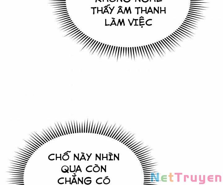 Quán Trọ Phong Ba Chap 19 - Next Chap 20
