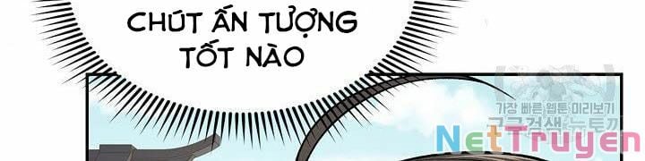Quán Trọ Phong Ba Chap 19 - Next Chap 20