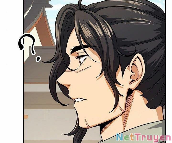 Quán Trọ Phong Ba Chap 19 - Next Chap 20