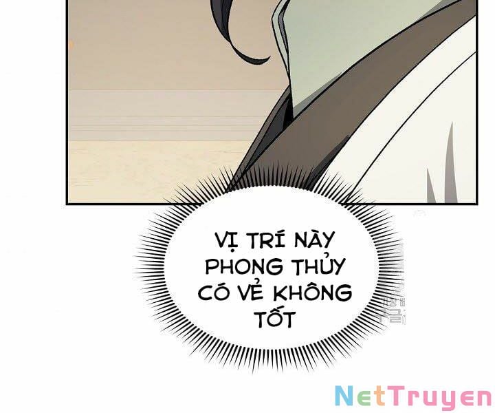 Quán Trọ Phong Ba Chap 19 - Next Chap 20