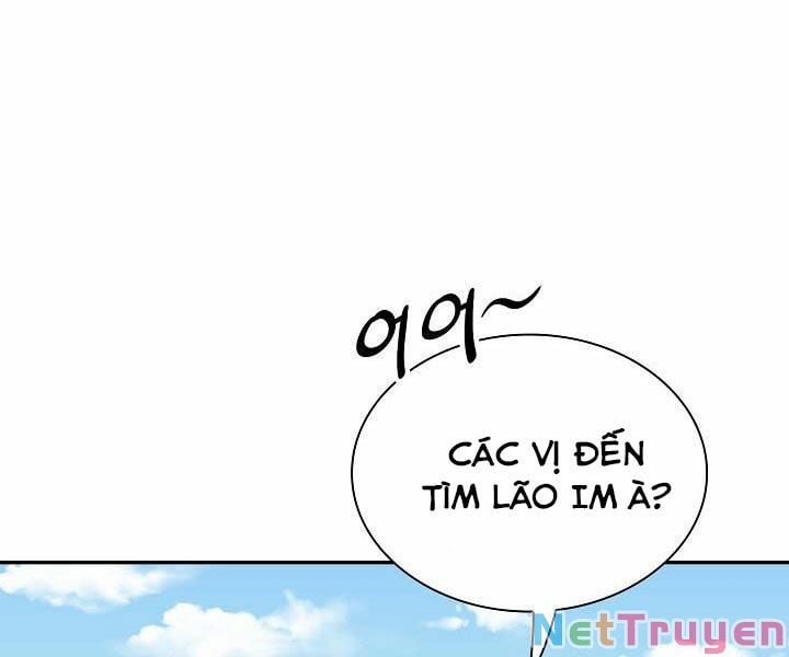 Quán Trọ Phong Ba Chap 19 - Next Chap 20