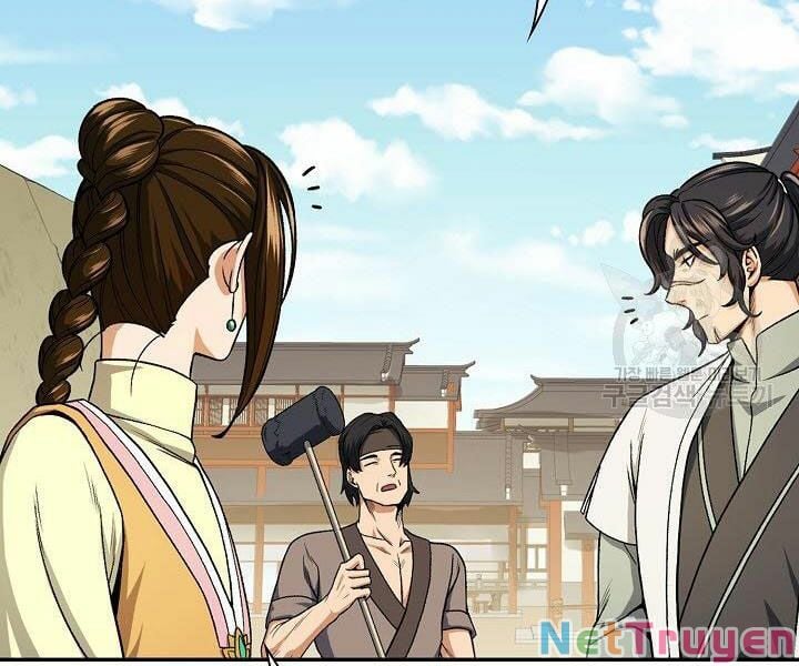 Quán Trọ Phong Ba Chap 19 - Next Chap 20