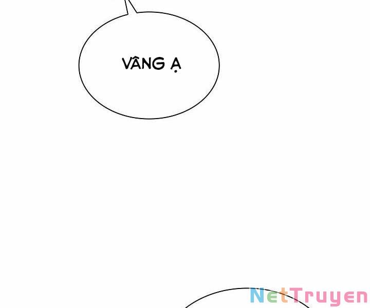 Quán Trọ Phong Ba Chap 19 - Next Chap 20