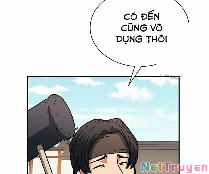 Quán Trọ Phong Ba Chap 19 - Next Chap 20