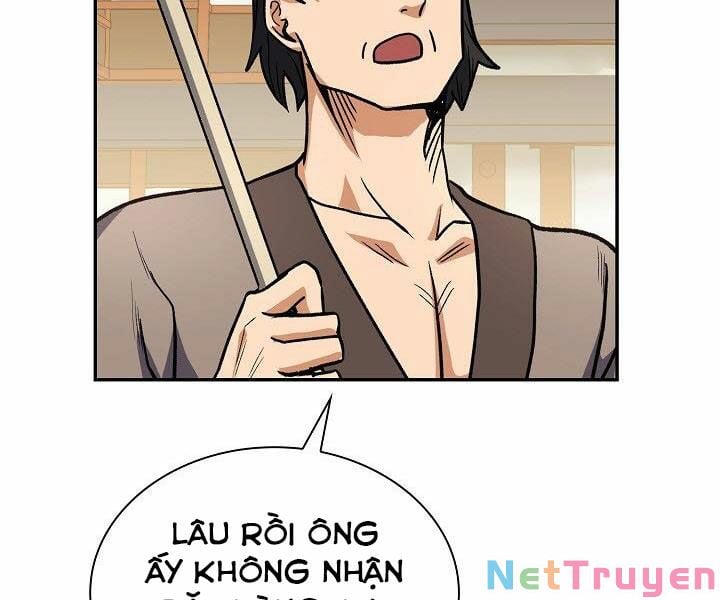 Quán Trọ Phong Ba Chap 19 - Next Chap 20