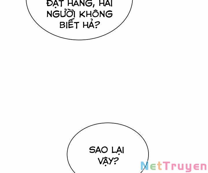 Quán Trọ Phong Ba Chap 19 - Next Chap 20