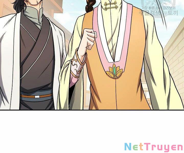 Quán Trọ Phong Ba Chap 19 - Next Chap 20