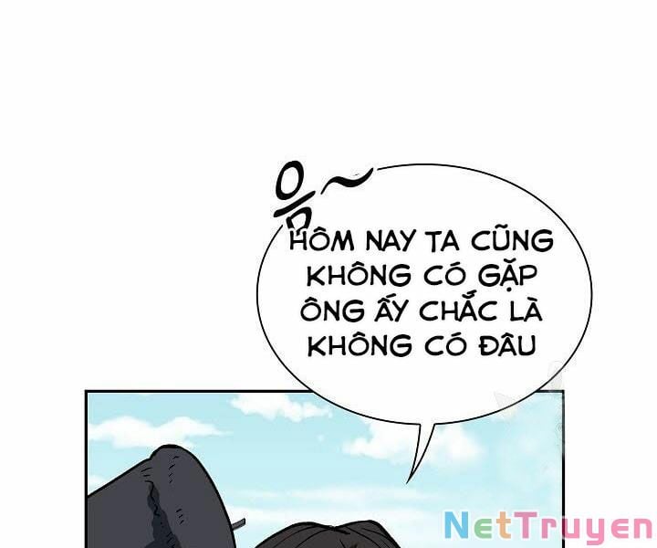 Quán Trọ Phong Ba Chap 19 - Next Chap 20
