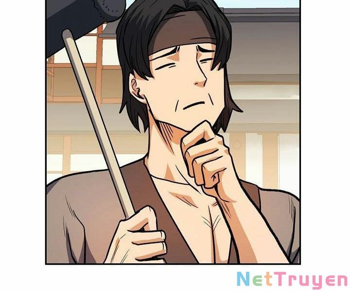 Quán Trọ Phong Ba Chap 19 - Next Chap 20