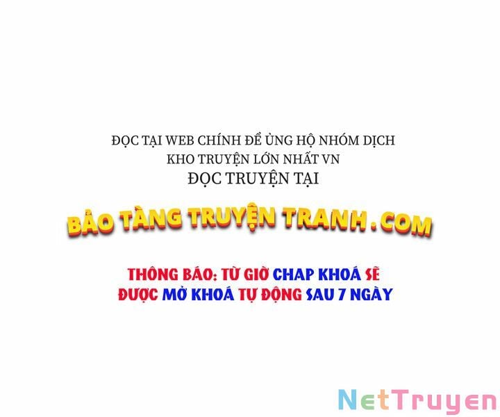 Quán Trọ Phong Ba Chap 19 - Next Chap 20
