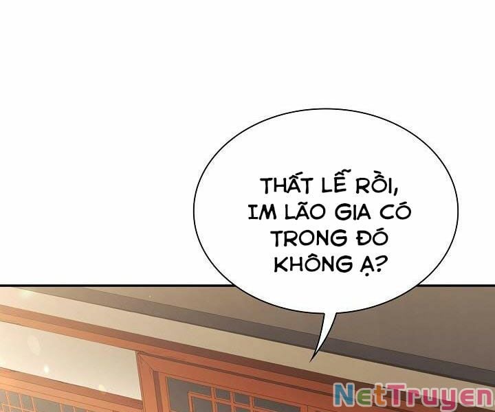 Quán Trọ Phong Ba Chap 19 - Next Chap 20