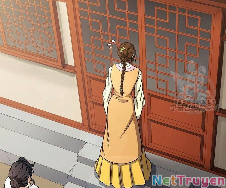 Quán Trọ Phong Ba Chap 19 - Next Chap 20