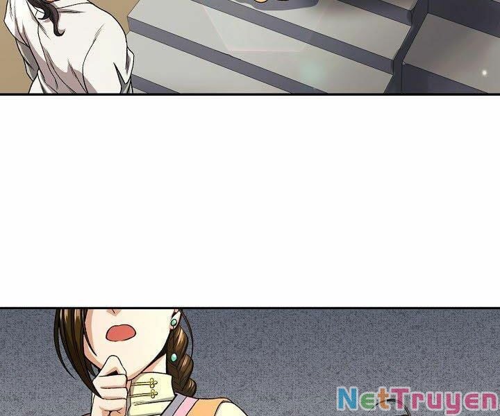 Quán Trọ Phong Ba Chap 19 - Next Chap 20