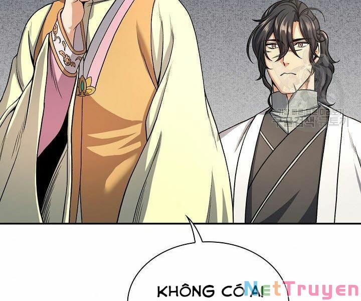 Quán Trọ Phong Ba Chap 19 - Next Chap 20