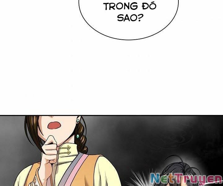 Quán Trọ Phong Ba Chap 19 - Next Chap 20