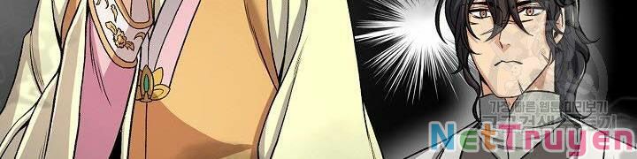 Quán Trọ Phong Ba Chap 19 - Next Chap 20