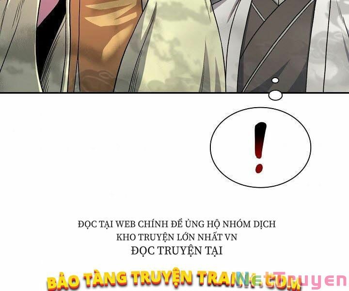 Quán Trọ Phong Ba Chap 19 - Next Chap 20