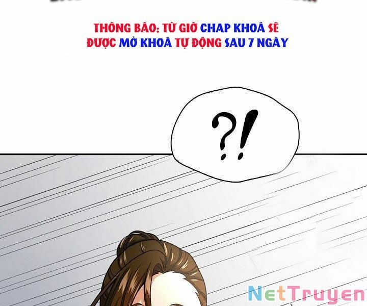 Quán Trọ Phong Ba Chap 19 - Next Chap 20