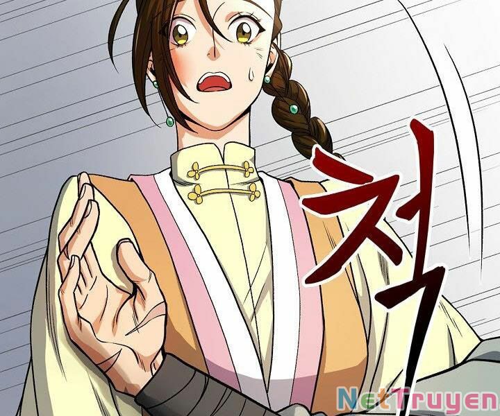 Quán Trọ Phong Ba Chap 19 - Next Chap 20