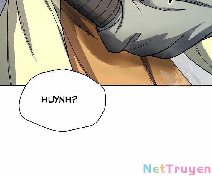 Quán Trọ Phong Ba Chap 19 - Next Chap 20