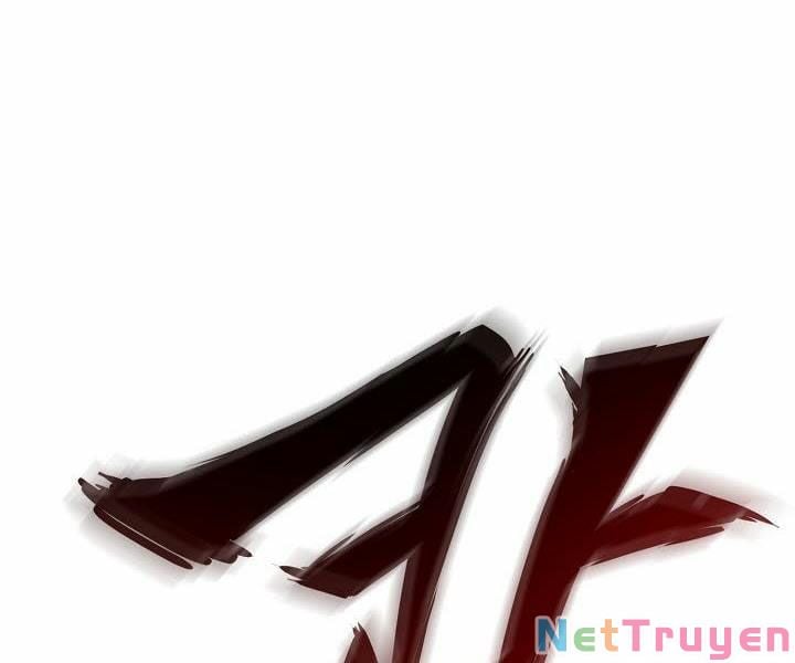 Quán Trọ Phong Ba Chap 19 - Next Chap 20