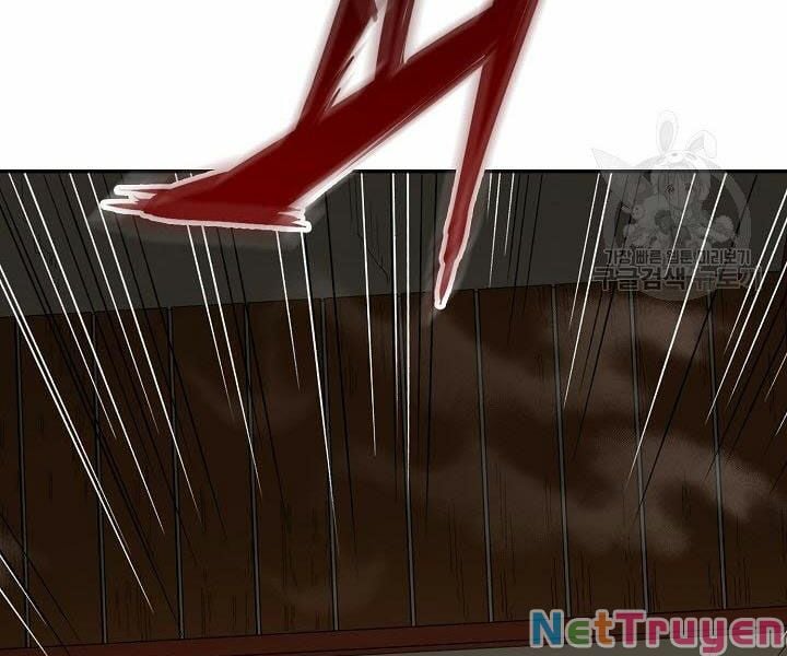 Quán Trọ Phong Ba Chap 19 - Next Chap 20