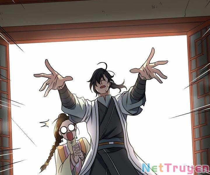 Quán Trọ Phong Ba Chap 19 - Next Chap 20