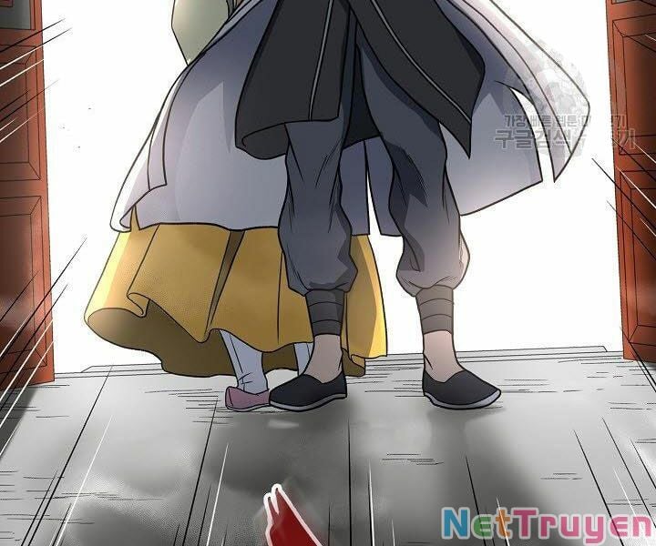 Quán Trọ Phong Ba Chap 19 - Next Chap 20