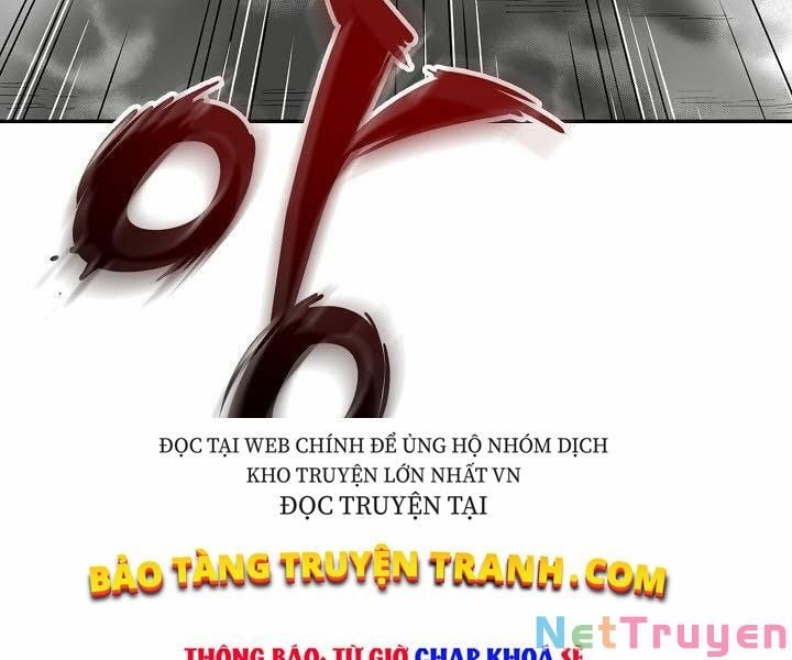 Quán Trọ Phong Ba Chap 19 - Next Chap 20