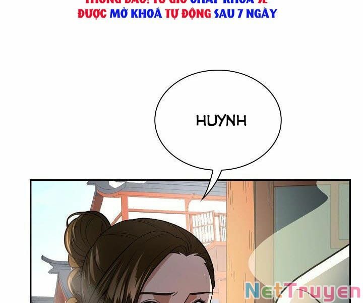 Quán Trọ Phong Ba Chap 19 - Next Chap 20
