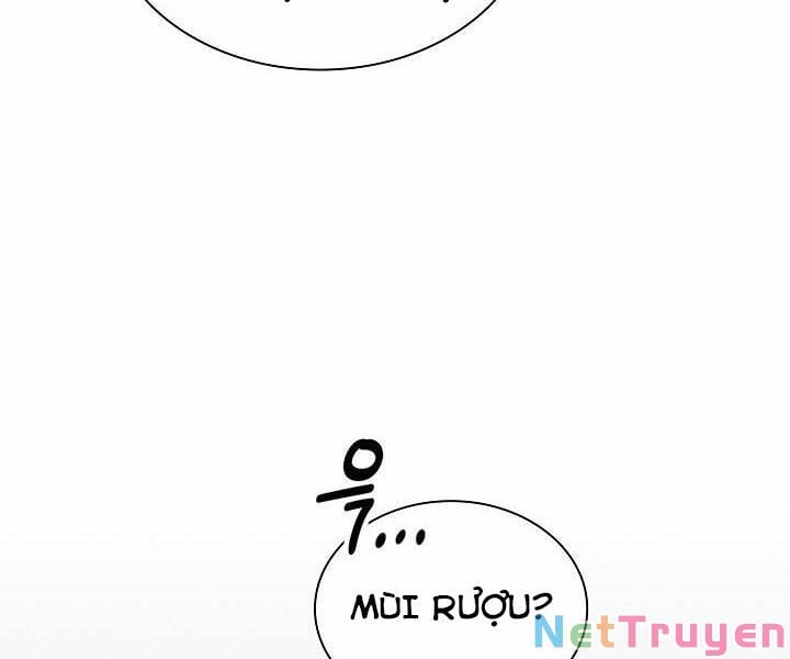 Quán Trọ Phong Ba Chap 19 - Next Chap 20