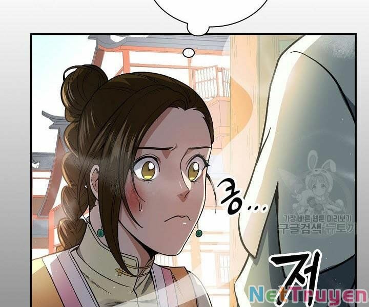 Quán Trọ Phong Ba Chap 19 - Next Chap 20