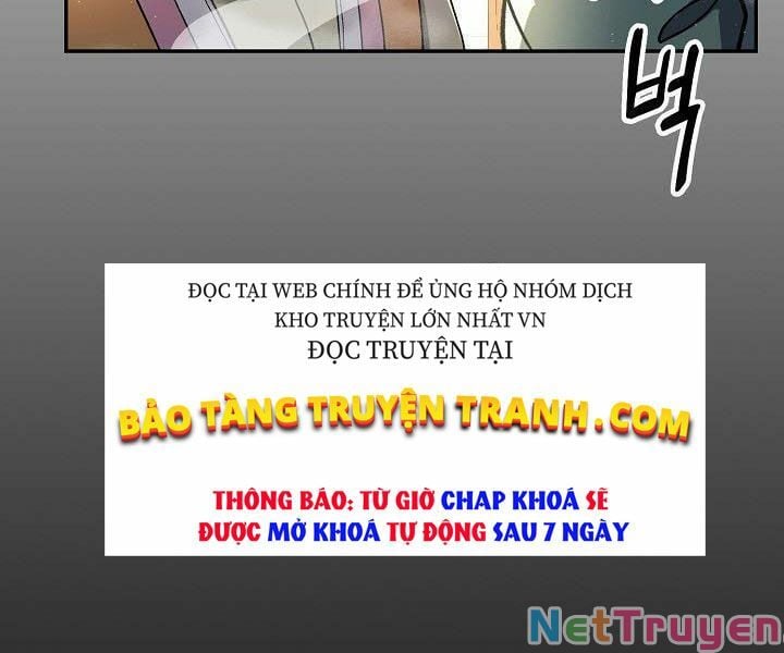 Quán Trọ Phong Ba Chap 19 - Next Chap 20