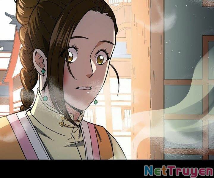 Quán Trọ Phong Ba Chap 19 - Next Chap 20