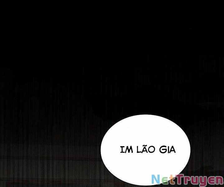 Quán Trọ Phong Ba Chap 19 - Next Chap 20