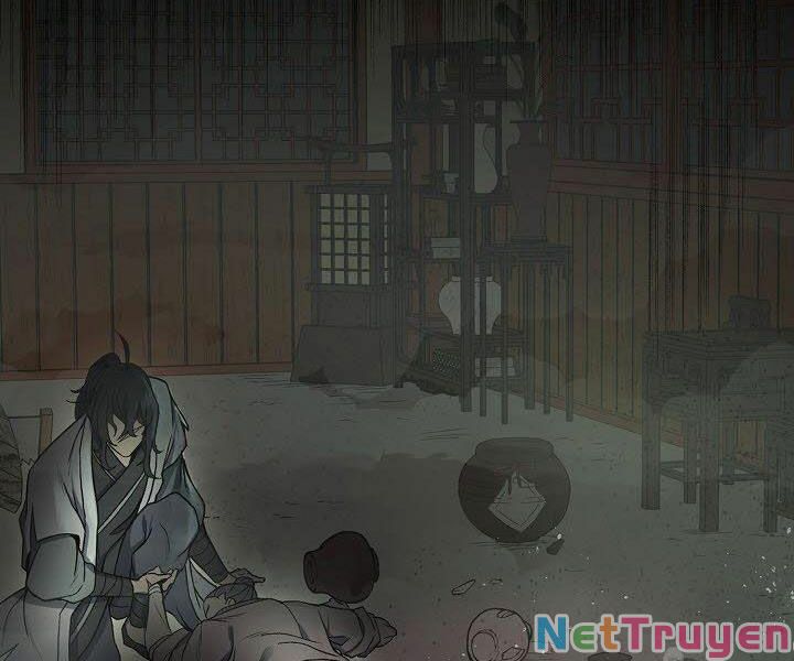 Quán Trọ Phong Ba Chap 19 - Next Chap 20