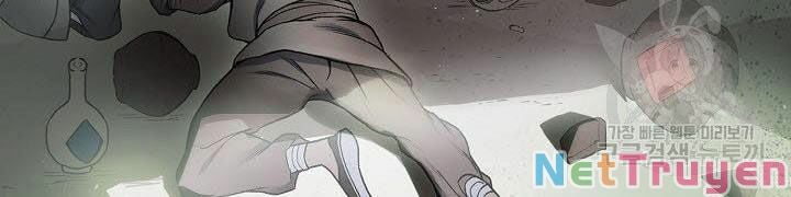 Quán Trọ Phong Ba Chap 19 - Next Chap 20