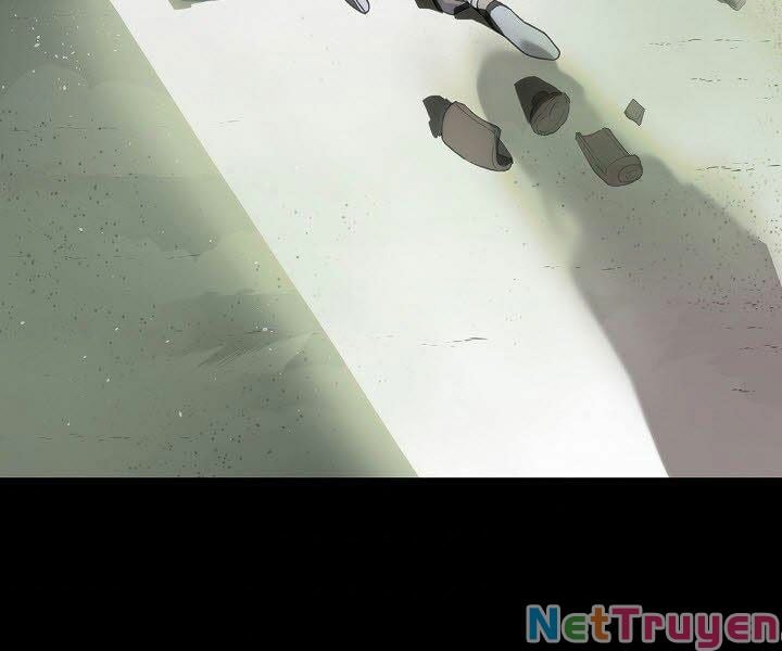 Quán Trọ Phong Ba Chap 19 - Next Chap 20