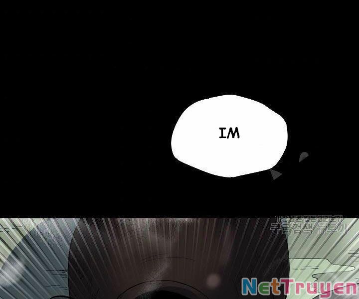 Quán Trọ Phong Ba Chap 19 - Next Chap 20