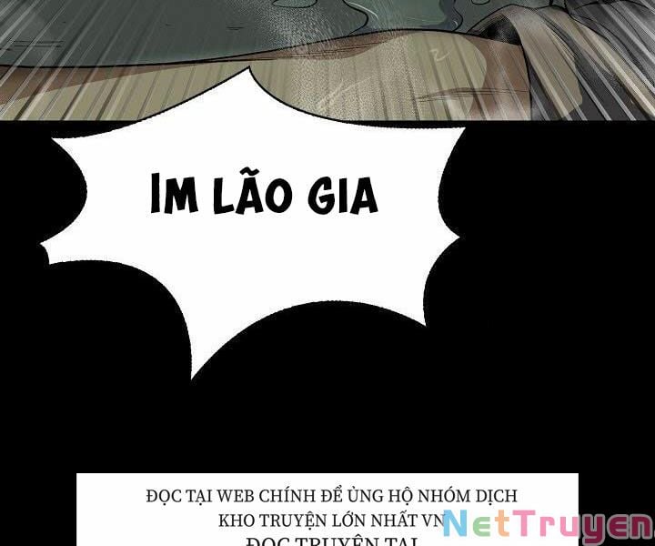 Quán Trọ Phong Ba Chap 19 - Next Chap 20