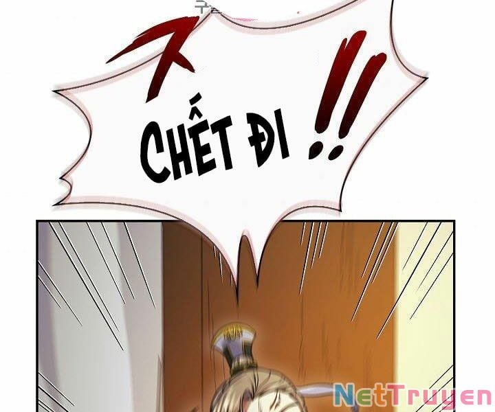 Quán Trọ Phong Ba Chap 18 - Next Chap 19