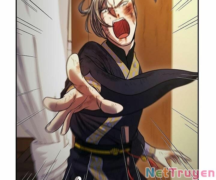 Quán Trọ Phong Ba Chap 18 - Next Chap 19