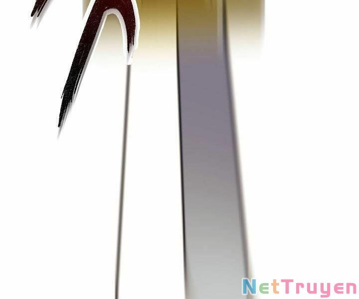 Quán Trọ Phong Ba Chap 18 - Next Chap 19