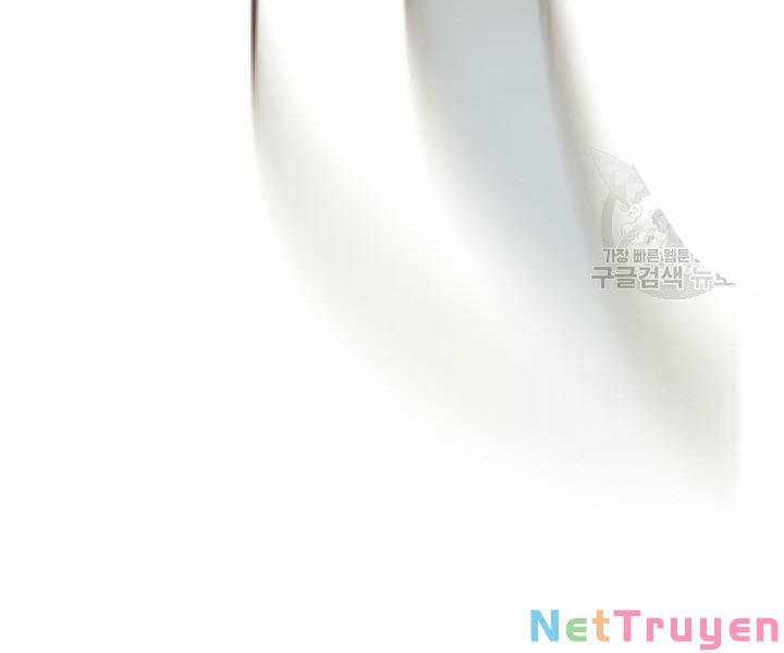 Quán Trọ Phong Ba Chap 18 - Next Chap 19