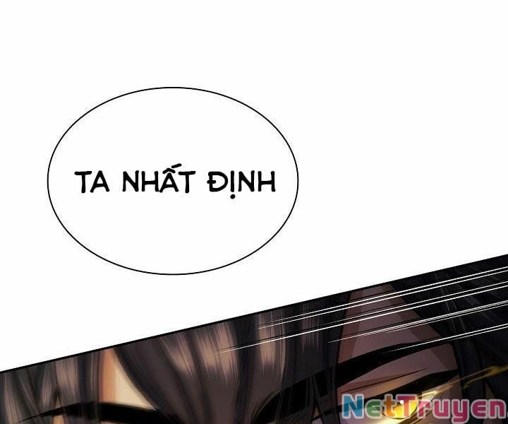 Quán Trọ Phong Ba Chap 18 - Next Chap 19