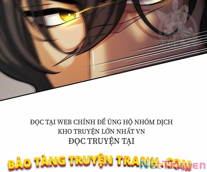 Quán Trọ Phong Ba Chap 18 - Next Chap 19