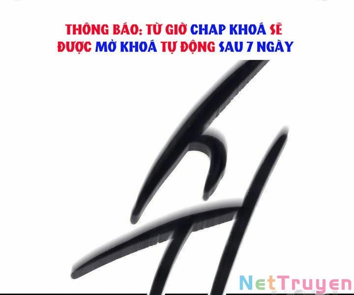 Quán Trọ Phong Ba Chap 18 - Next Chap 19
