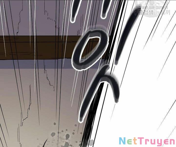 Quán Trọ Phong Ba Chap 18 - Next Chap 19