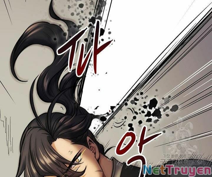 Quán Trọ Phong Ba Chap 18 - Next Chap 19