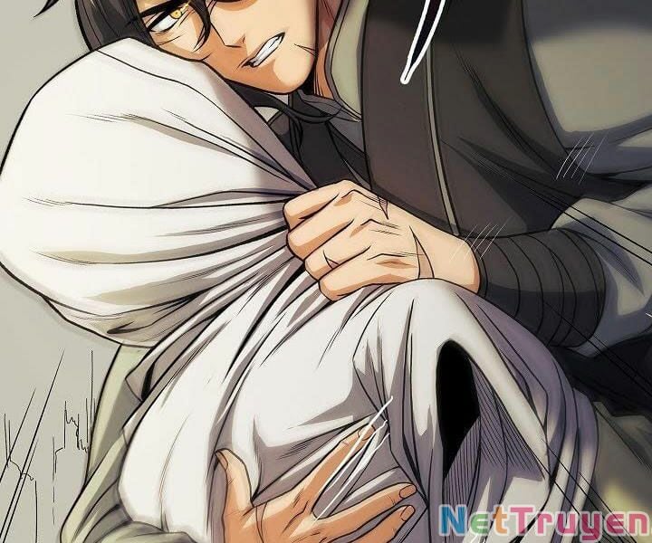 Quán Trọ Phong Ba Chap 18 - Next Chap 19